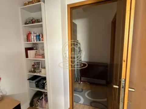 Prodaja, četvorosoban stan, 80m², Pantelej, Niš - image 14