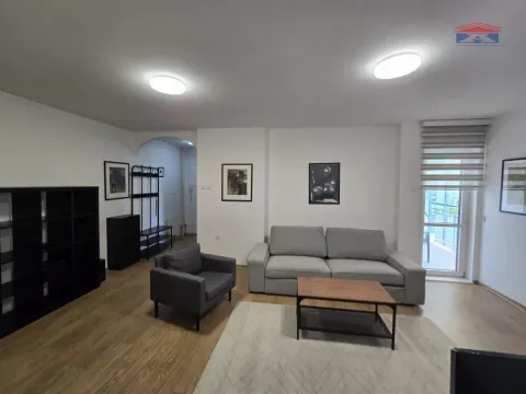 Izdavanje, dvosoban stan, 54m², Grbavica, Novi Sad Sve Podlokacije - image 2