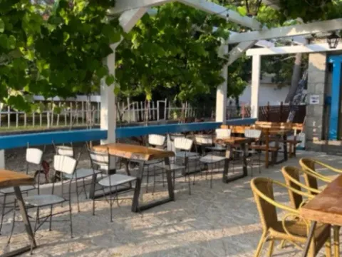 Prodaja, ugostiteljski objekat, 274m², Donja Lastva, Tivat - image 2