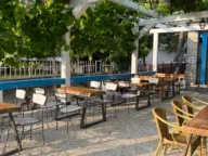 Prodaja, ugostiteljski objekat, 274m², Donja Lastva, Tivat - image 2