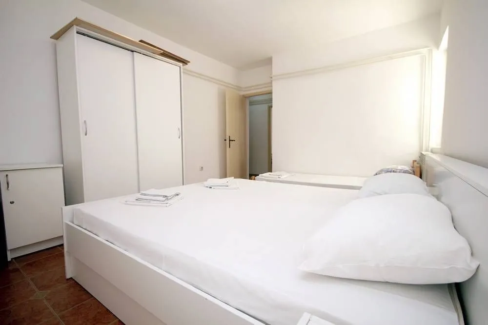 Sale, house, 174m², Budva, Crna Gora