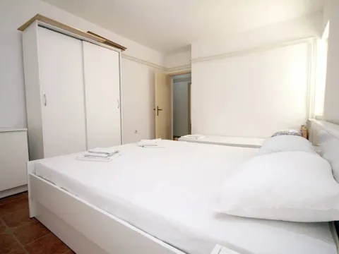 Sale, house, 174m², Budva, Crna Gora - image 9