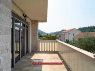 Prodaja, kuća, 971m², Petrovac, Budva - image 62