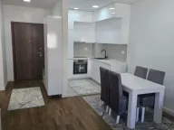 Izdavanje, jednosoban stan, 47m², Stari Aerodrom, Podgorica - image 5