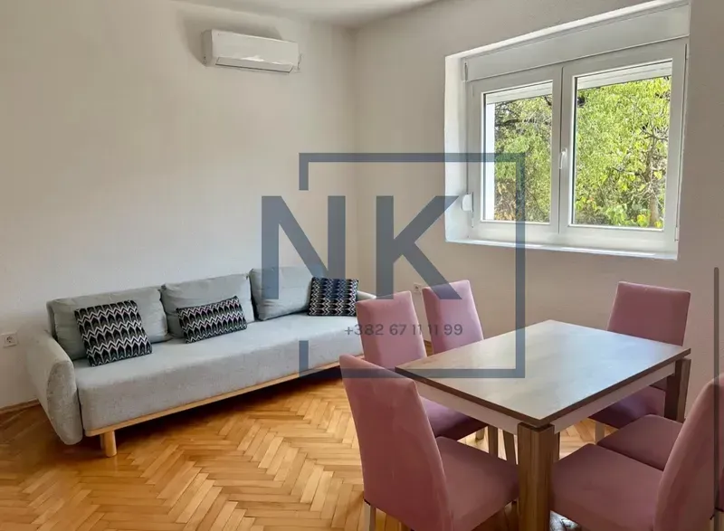 Rent, house, 125m², Ibričevina, Podgorica