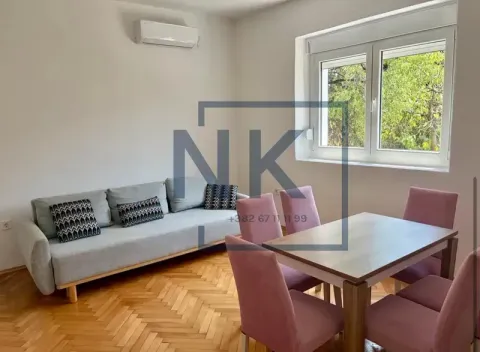 Rent, house, 125m², Ibričevina, Podgorica - image 3