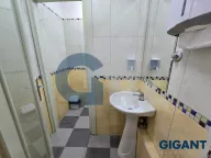 Rent, office space, 294m², Zemun Meandri, Zemun Sve Podlokacije - image 15