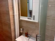 Izdavanje, dvosoban stan, 44m², Stari Grad, Beograd - image 13