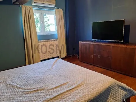 Prodaja, četvorosoban stan, 137m², Autokomanda, Voždovac Sve Podlokacije - image 14