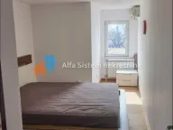 Izdavanje, dvosoban stan, 77m², Vukov Spomenik, Zvezdara Sve Podlokacije - image 9