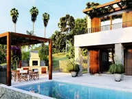 Sale, house, 702m², Kumbor, Herceg Novi - image 3