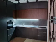 Stan na dan, jednosoban stan, 50m2, City Kvart, Podgorica