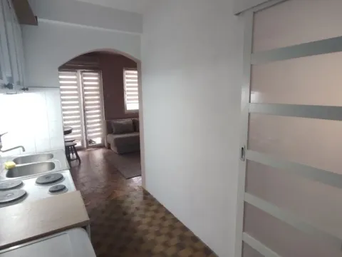 Izdavanje, dvosoban stan, 44m², Babilonija, Budva - image 6