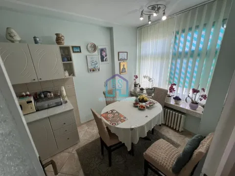 Prodaja, trosoban stan, 71m², Stari grad, Novi Sad - image 6