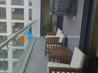 Three Bedroom Apartment for Rent, 108m2, Novi Beograd Blok 65, Novi Beograd, Beograd