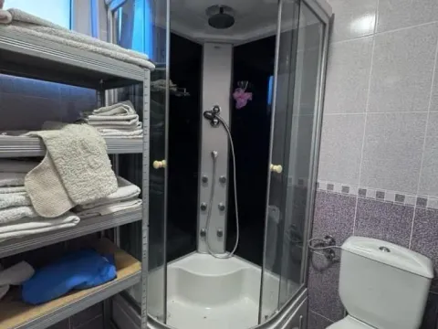 Sale, two bedroom apartment, 68m², Bečići, Budva - image 9