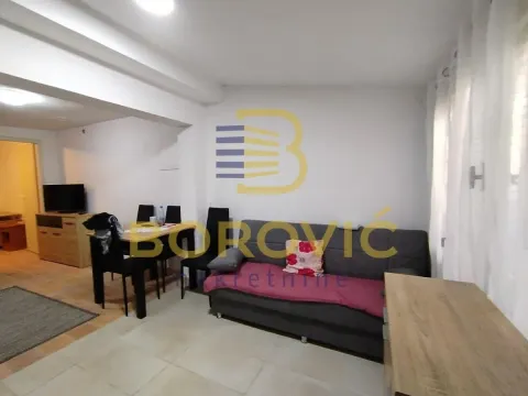 Izdavanje, kuća, 40m², Kotež, Palilula Sve Podlokacije - image 2