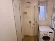 Izdavanje, četvorosoban stan, 86m², Čukarica, Beograd - image 15