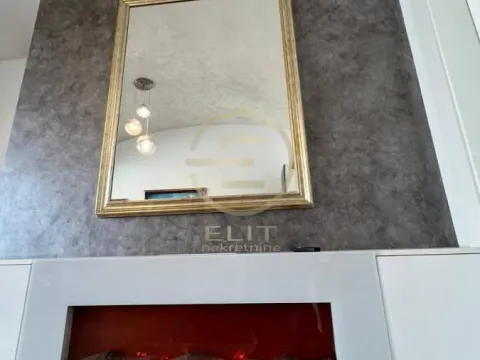 Prodaja, trosoban stan, 117m², Centar, Novi Sad - image 4