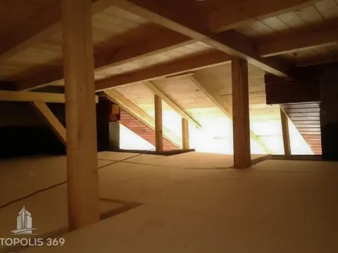 Prodaja, četvorosoban stan, 98m², Voždovac Sve Podlokacije, Beograd - image 17