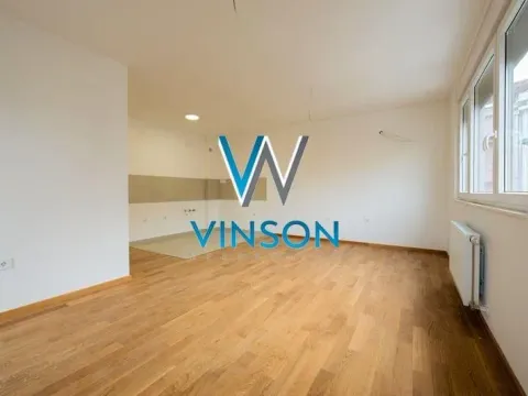 Prodaja, trosoban stan, 76m², Telep, Novi Sad Sve Podlokacije - image 3