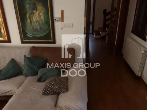 Prodaja, kuća, 384m², Voždovac Sve Podlokacije, Beograd - image 5