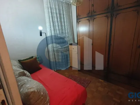 Prodaja, trosoban stan, 69m², Čukarica, Beograd - image 6