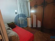 Prodaja, trosoban stan, 69m², Čukarica, Beograd - image 6