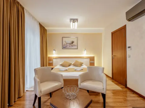 Prodaja, ugostiteljski objekat, 748m², Bijela, Herceg Novi - image 12