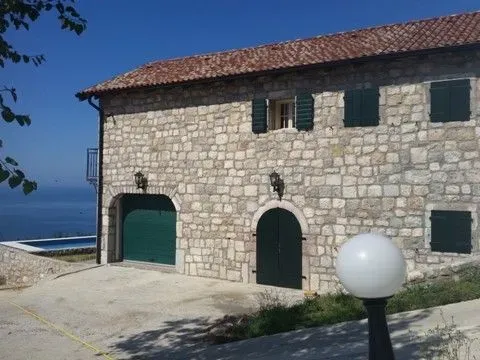 Sale, house, 400m², Šušanj, Bar - image 2