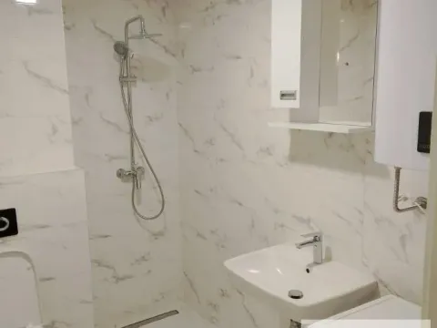 Rent, one bedroom apartment, 35m², Zemun Sve Podlokacije, Beograd - image 5