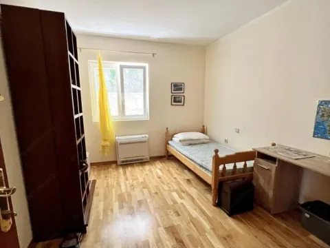 Prodaja, trosoban stan, 132m², Stoliv, Kotor - image 5