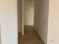 Sale, two bedroom apartment, 72m², Velika Plaža, Ulcinj - image 8