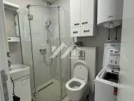 Izdavanje, dvosoban stan, 55m², Sajam, Novi Sad Sve Podlokacije - image 9