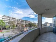 Prodaja, trosoban stan, 140m², Preko Morače, Podgorica - image 8