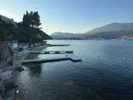 Prodaja, kuća, 285m², Njivice, Herceg Novi - image 9