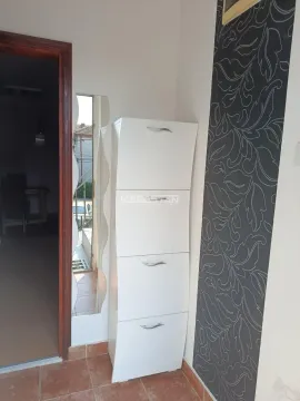Rent, four bedroom apartment, 115m², Borča 1, Borča Sve Podlokacije - image 19