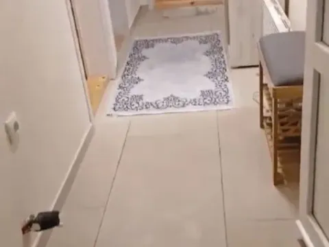 Prodaja, dvosoban stan, 43m², Smailagića Polje, Kolašin - image 13