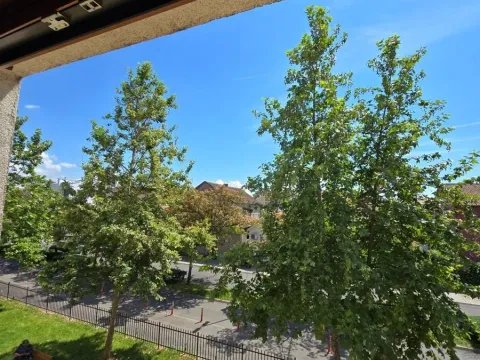 Prodaja, dvosoban stan, 64m², Stari Aerodrom, Podgorica - image 2
