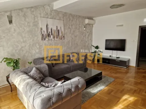 Izdavanje, dvosoban stan, 115m², Tološi, Podgorica - image 2