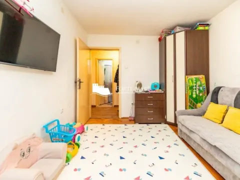 Prodaja, stan, 51m², Herceg Novi, Crna Gora - image 4