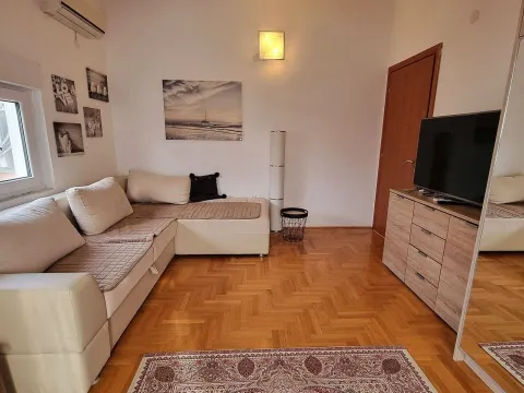 Sale, three bedroom apartment, 99m², Seljanovo, Tivat - image 3