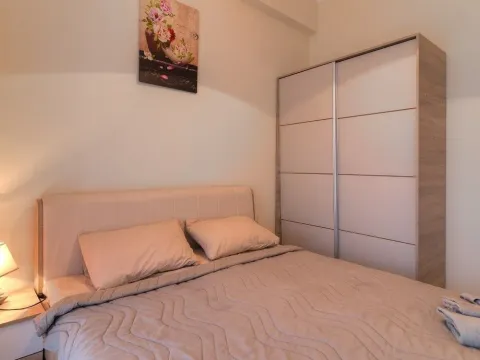 Prodaja, jednosoban stan, 44m², Zavala, Budva - image 4