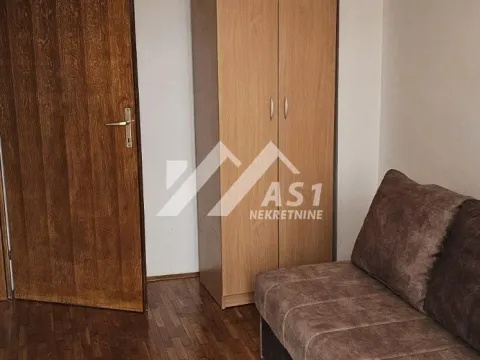 Izdavanje, jednosoban stan, 38m², Bulevar Oslobodjenja, Novi Sad Sve Podlokacije - image 5