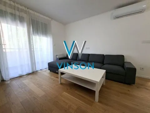 Izdavanje, trosoban stan, 82m², Liman 4, Novi Sad Sve Podlokacije - image 3