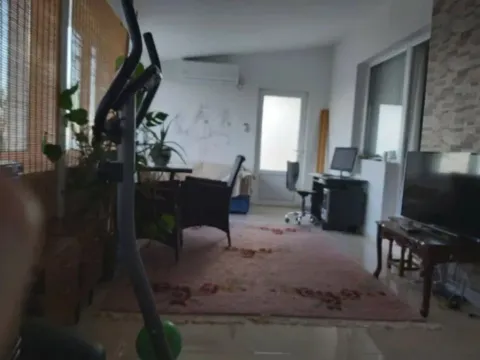 Sale, house, 180m², Zagrađe, Bar - image 8