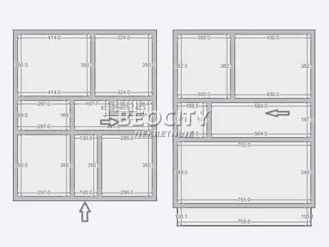 Prodaja, kuća, 170m², Sremčica, Beograd - image 17