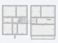 Sale, house, 170m², Sremčica, Beograd - image 17