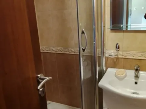 Sale, one bedroom apartment, 36m², Bečići, Budva - image 2