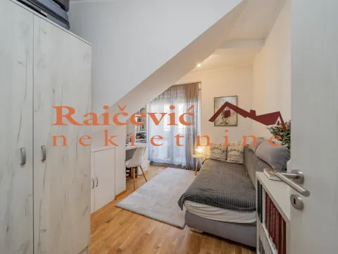 Prodaja, trosoban stan, 88m², Zvezdara Sve Podlokacije, Beograd - image 18